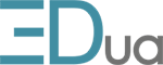 3Dua - 3d печать. Услуги 3d печати. Доступная цена печати на 3d принтере, 3Dua - 3d печать. Услуги 3d печати. Доступная цена печати на 3d принтере,